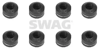 10340002 SWAG